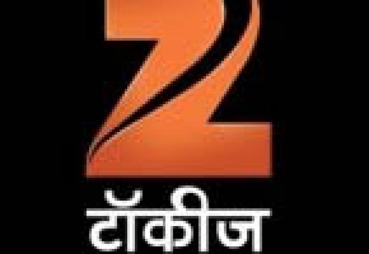 Zee Talkies Maharashtracha Favorite Kon 2016 Awards a massive success